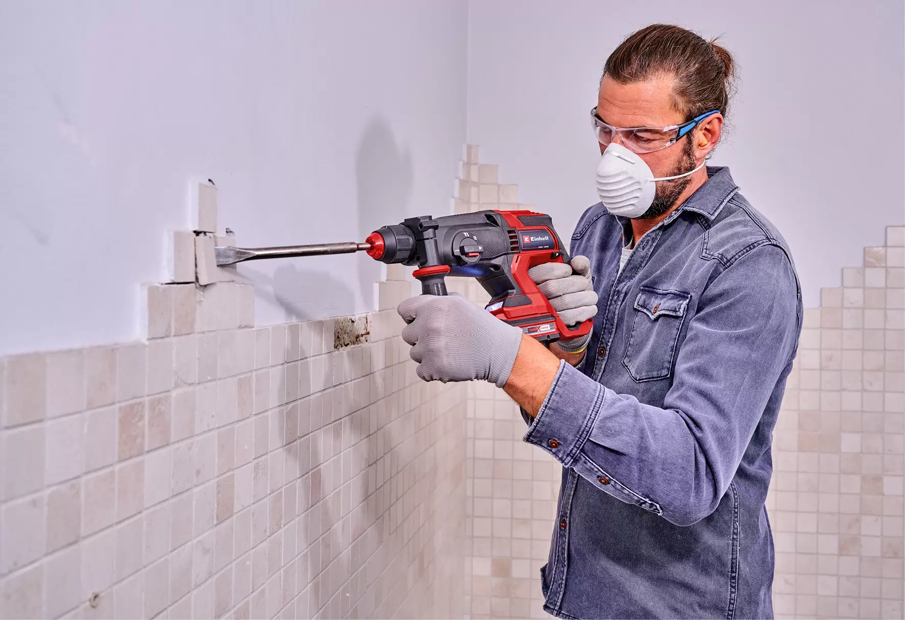 einhell-expert-cordless-rotary-hammer-4514260-example_usage-001