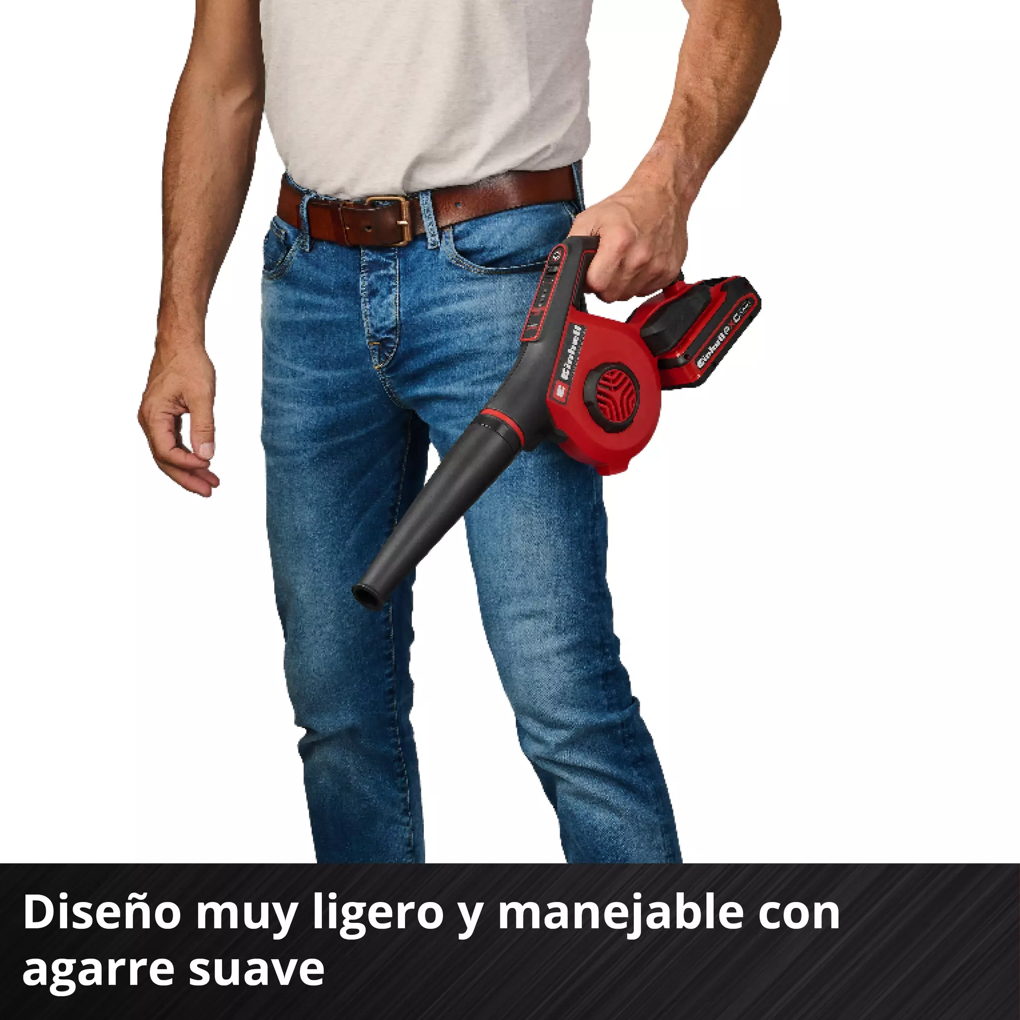 einhell-expert-cordless-blower-3408045-detail_image-005