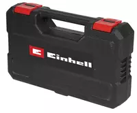 einhell-accessory-rotary-hammer-accessory-49240295-special_packing-102