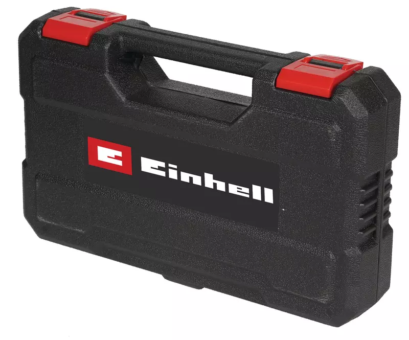 einhell-by-kwb-pta-miscellaneous-sets-49240295-special_packing-102