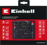 einhell-accessory-kwb-bit-box-49115040-example_usage-500