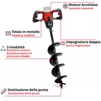 einhell-professional-cordless-earth-auger-3437000-key_feature_image-001