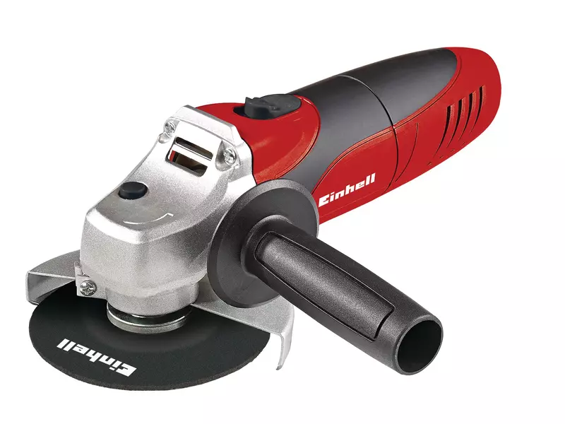 einhell-classic-angle-grinder-kit-4430624-productimage-001