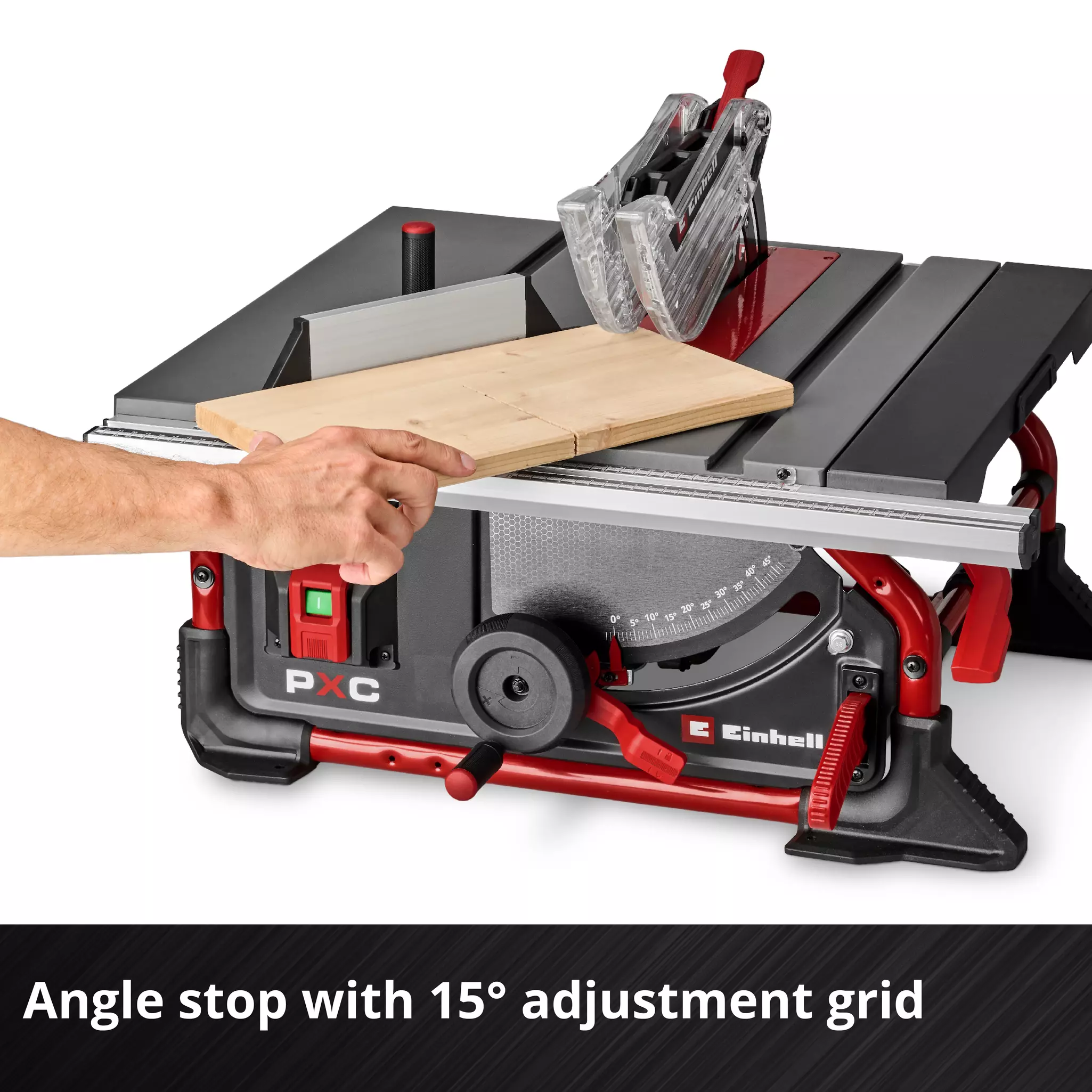 einhell-expert-cordless-table-saw-4340460-detail_image-005