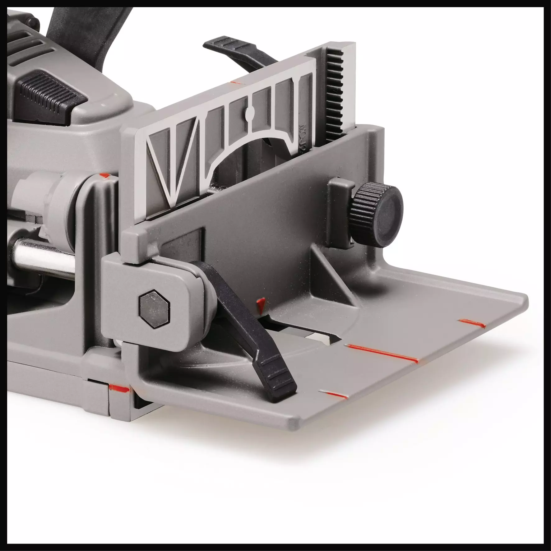 einhell-expert-biscuit-jointer-4350640-detail_image-004