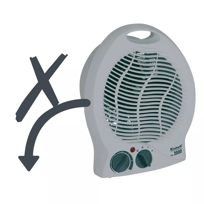 einhell-heating-heating-fan-2338210-detail_image-101