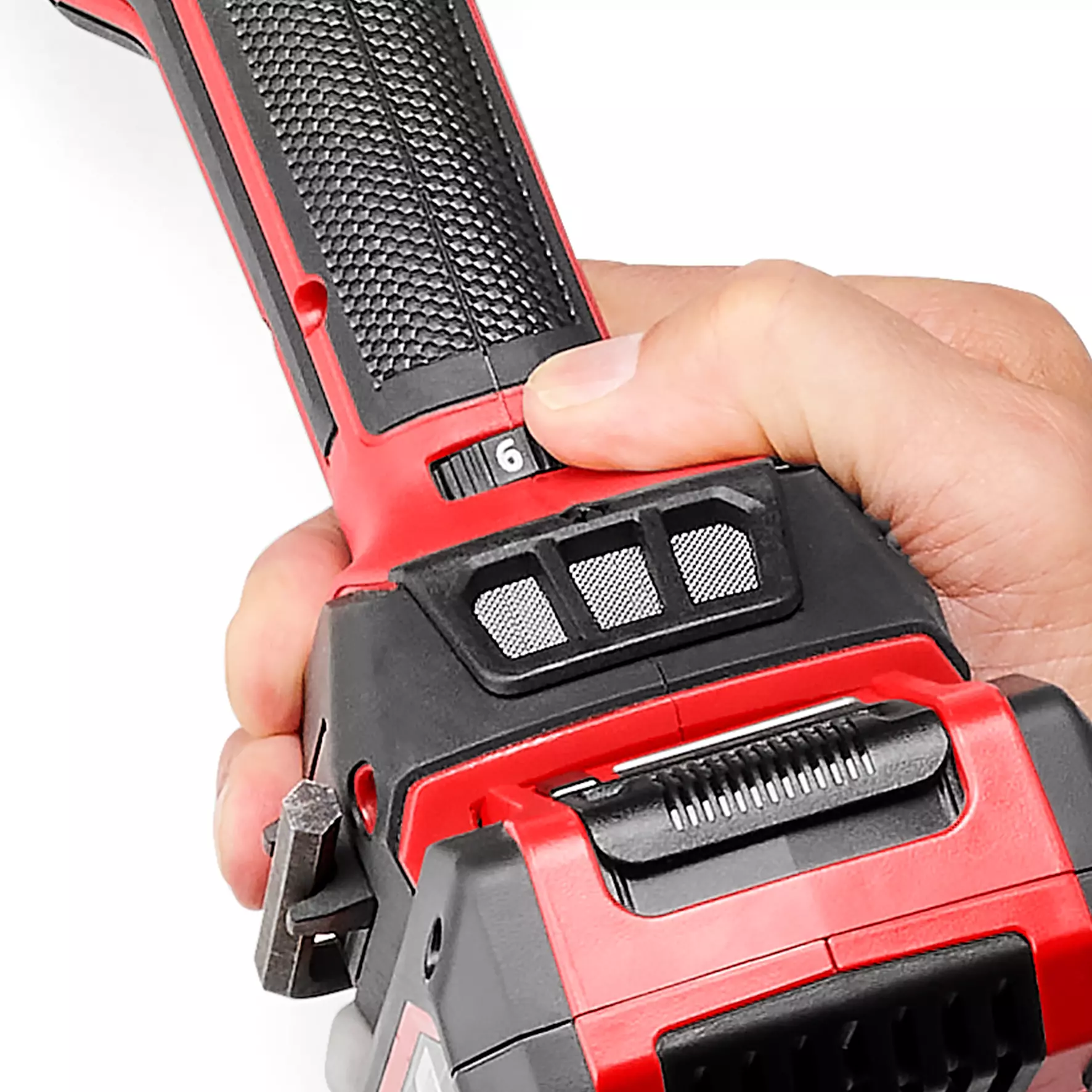 einhell-professional-cordless-sanding-roller-4468000-detail_image-003