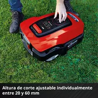 einhell-expert-robot-lawn-mower-4326363-detail_image-002