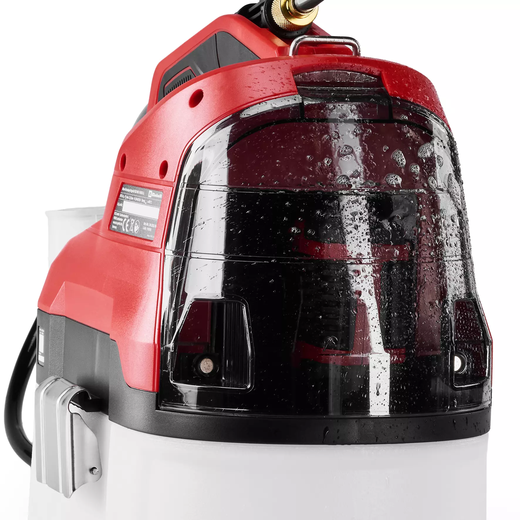 einhell-expert-cordless-pressure-sprayer-3425210-detail_image-004