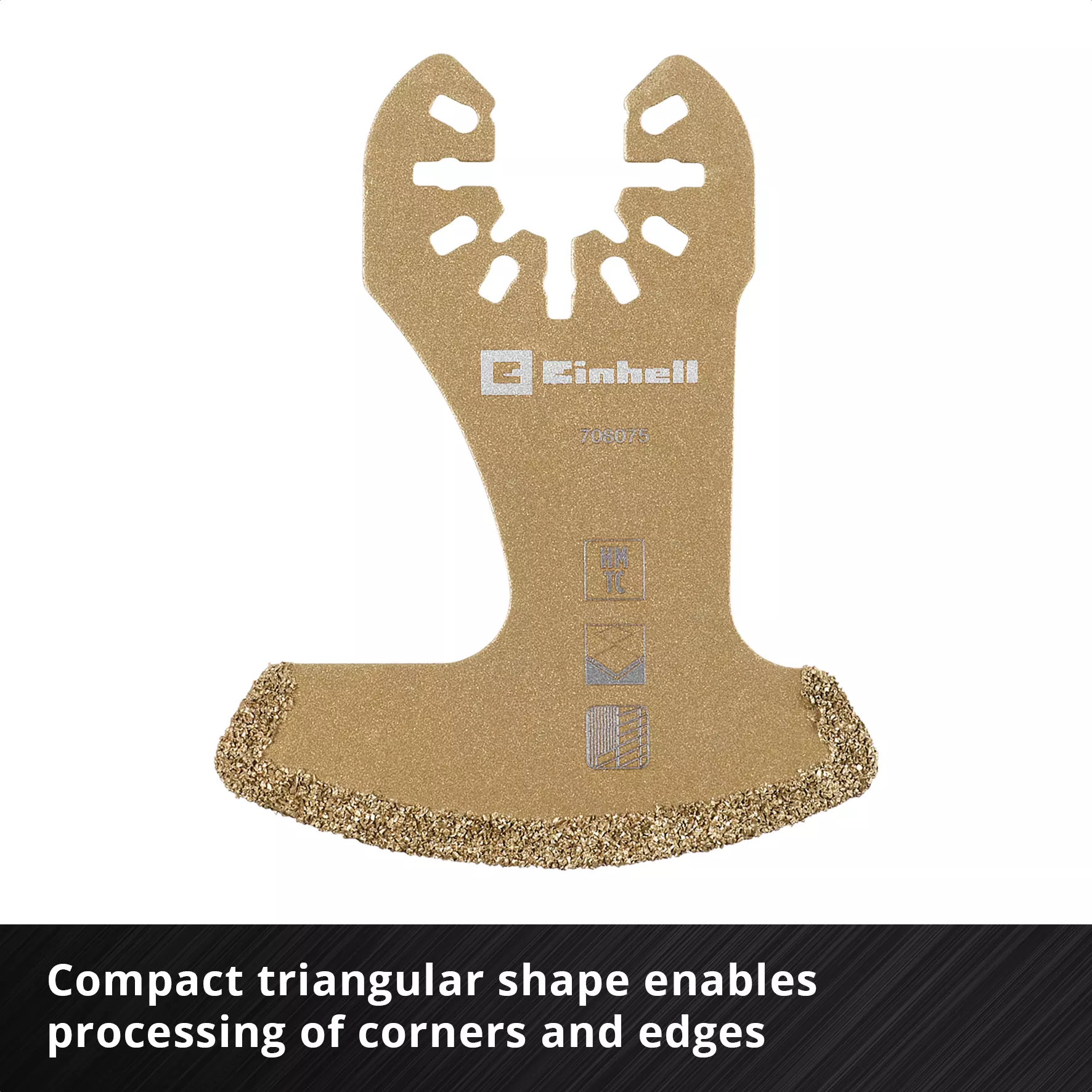 einhell-accessory-kwb-mt-plunge-cut-saw-blades-49708075-detail_image-002