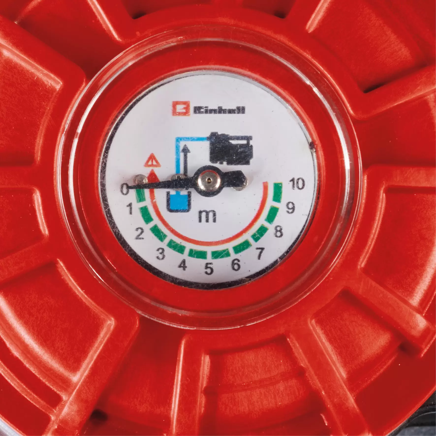 einhell-expert-automatic-cordless-garden-pump-4180420-detail_image-003