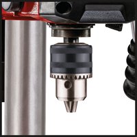 einhell-classic-bench-drill-4520592-detail_image-101