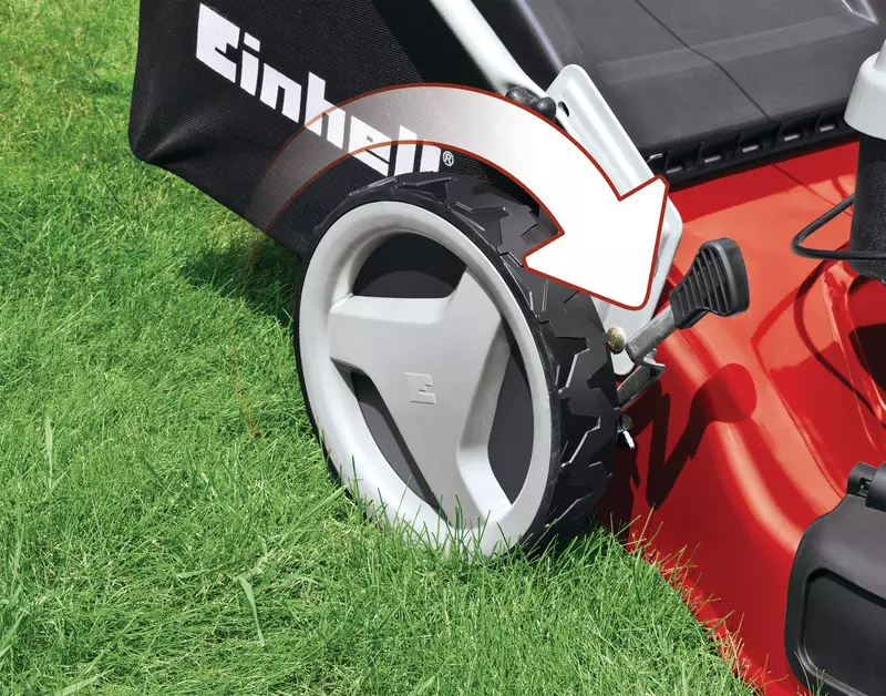 einhell-classic-petrol-lawn-mower-3404340-example_usage-001