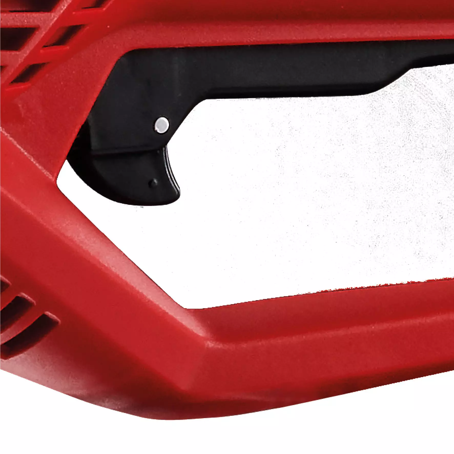 einhell-expert-angle-grinder-4430873-detail_image-001