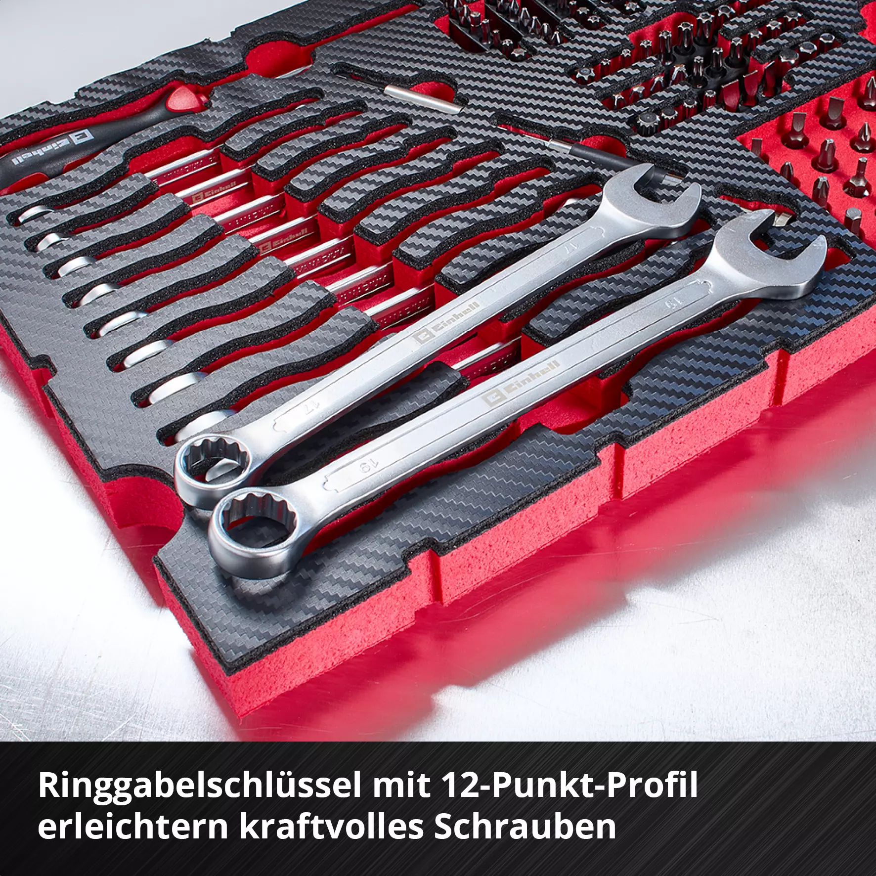 einhell-handtools-tool-case-sets-49370513-detail_image-005