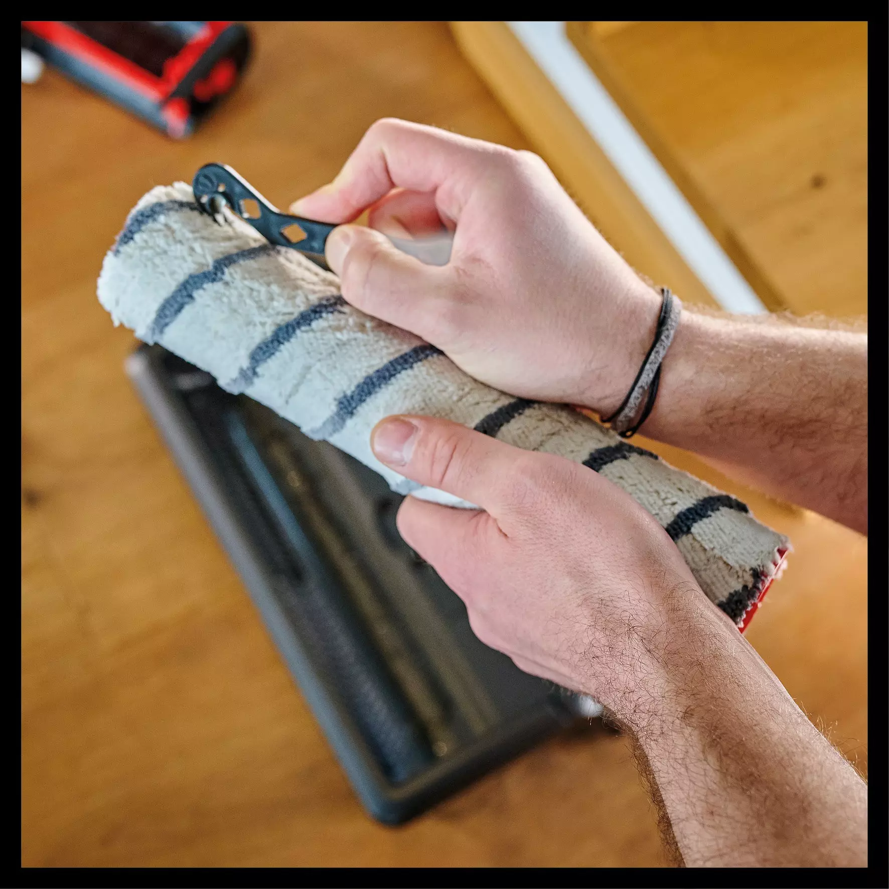 einhell-expert-cordless-hard-floor-cleaner-3437120-detail_image-010