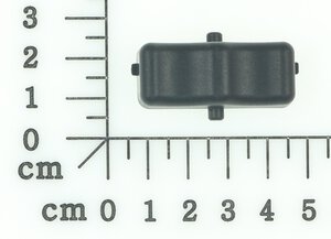 chag.-over switch on/off/auto