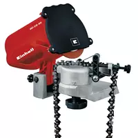 einhell-classic-chain-sharpener-4500089-productimage-001
