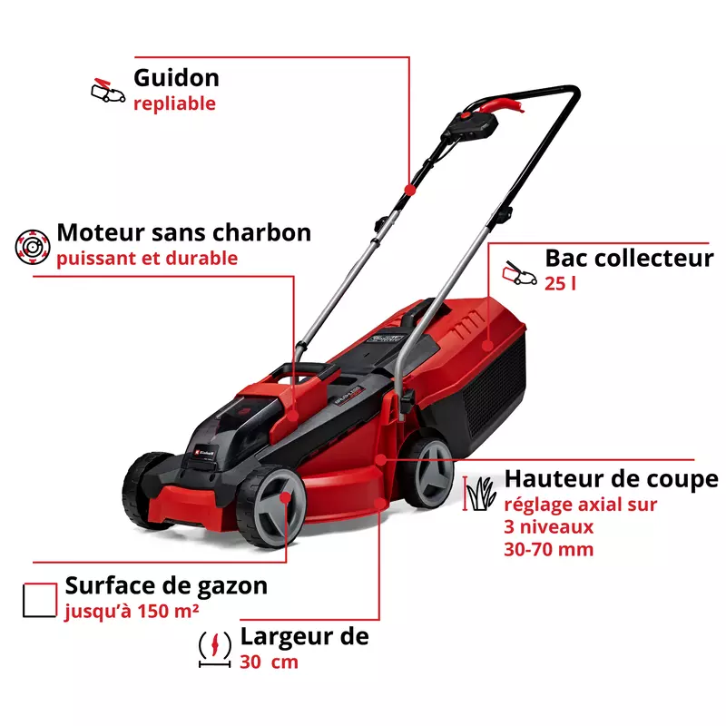 einhell-expert-cordless-lawn-mower-3413155-key_feature_image-001