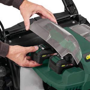 ARM 3647 S HW Li Kit
