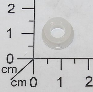 Ventilsitz