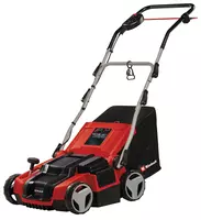 einhell-expert-electric-scarifier-lawn-aerat-3420690-productimage-001