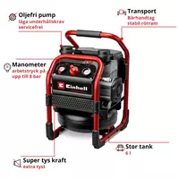 einhell-professional-cordless-air-compressor-4020385-key_feature_image-001