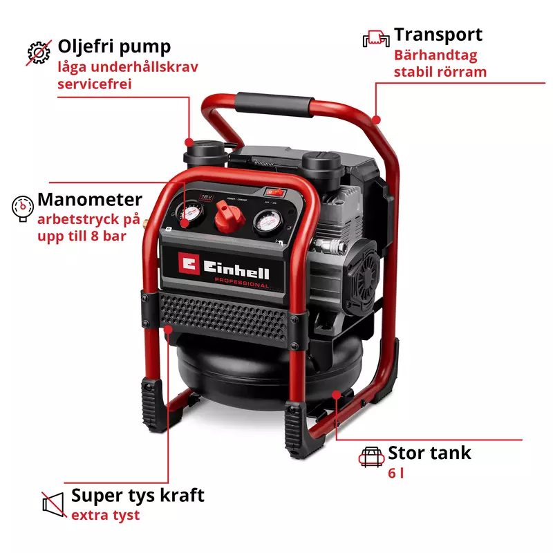 einhell-professional-cordless-air-compressor-4020385-key_feature_image-001