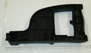 Handgriff