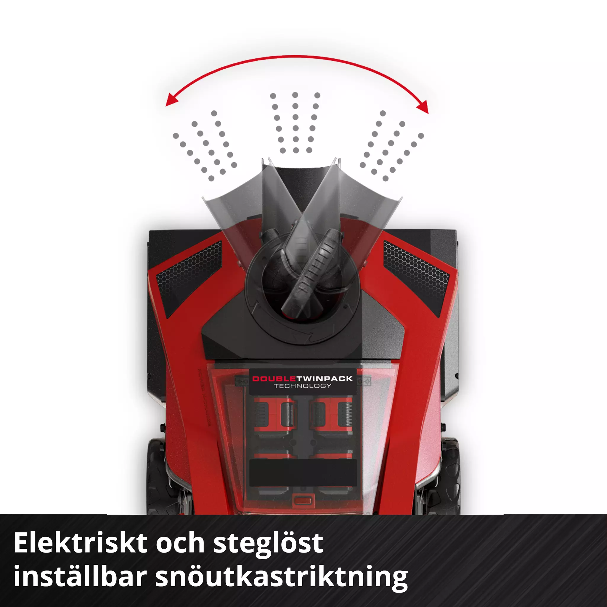 einhell-professional-cordless-snow-thrower-3417021-detail_image-005