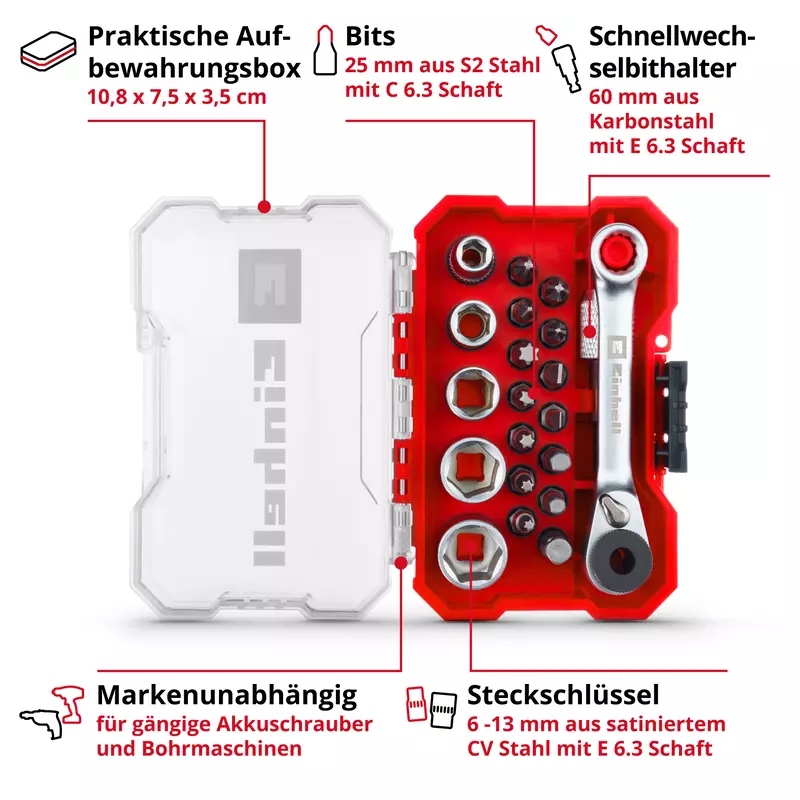 einhell-accessory-kwb-bitsets-49118683-key_feature_image-001