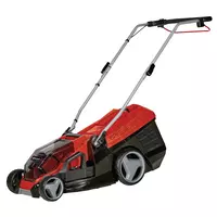 einhell-expert-cordless-lawn-mower-3413230-productimage-001