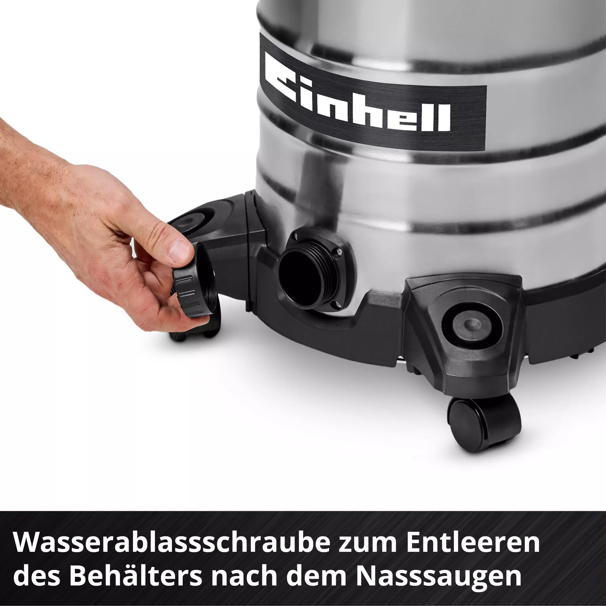 einhell-classic-wet-dry-vacuum-cleaner-elect-2342235-detail_image-005