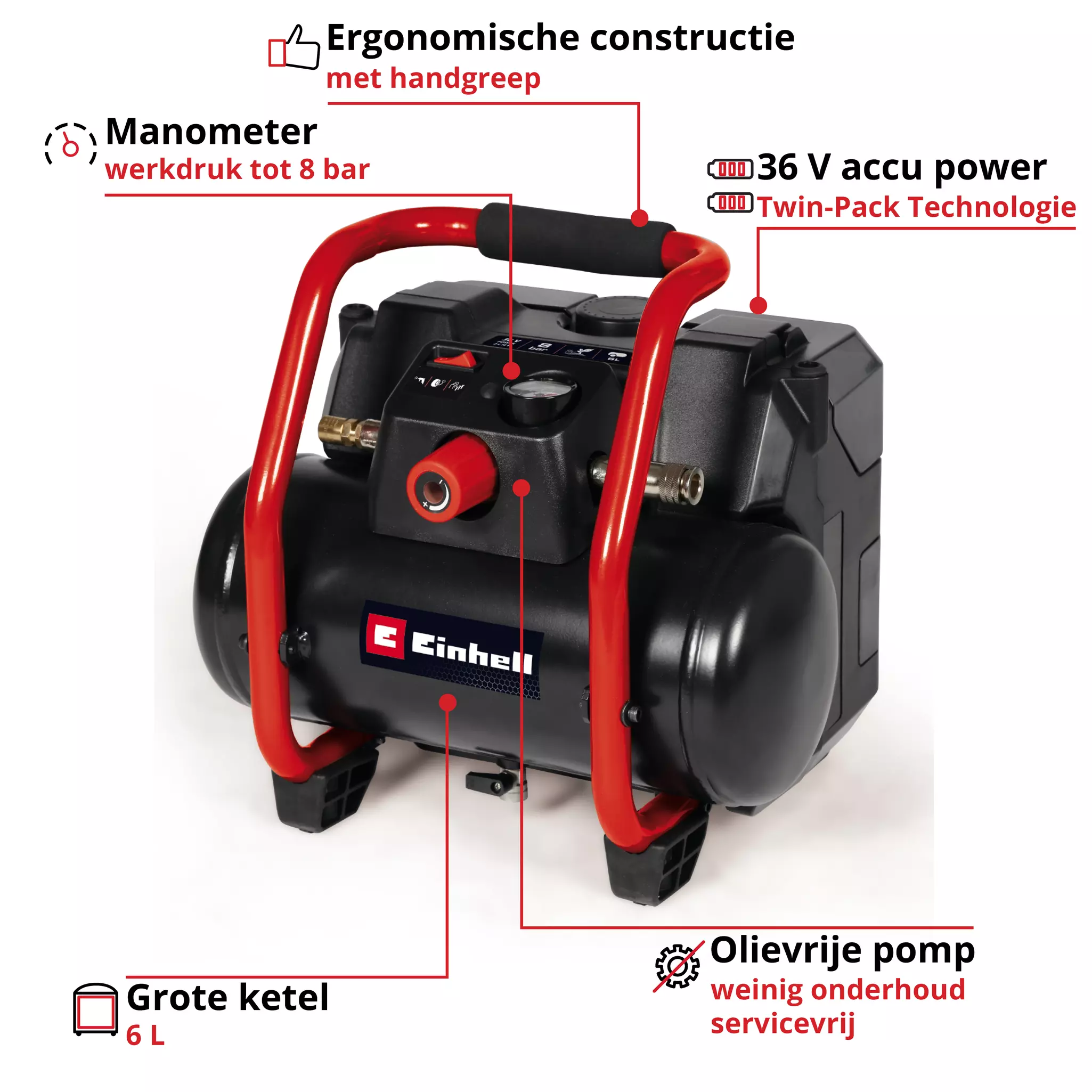einhell-expert-cordless-air-compressor-4020415-key_feature_image-001