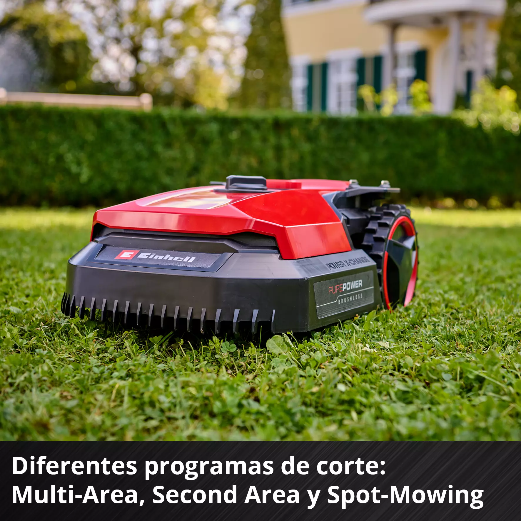 einhell-expert-robot-lawn-mower-3413935-detail_image-005