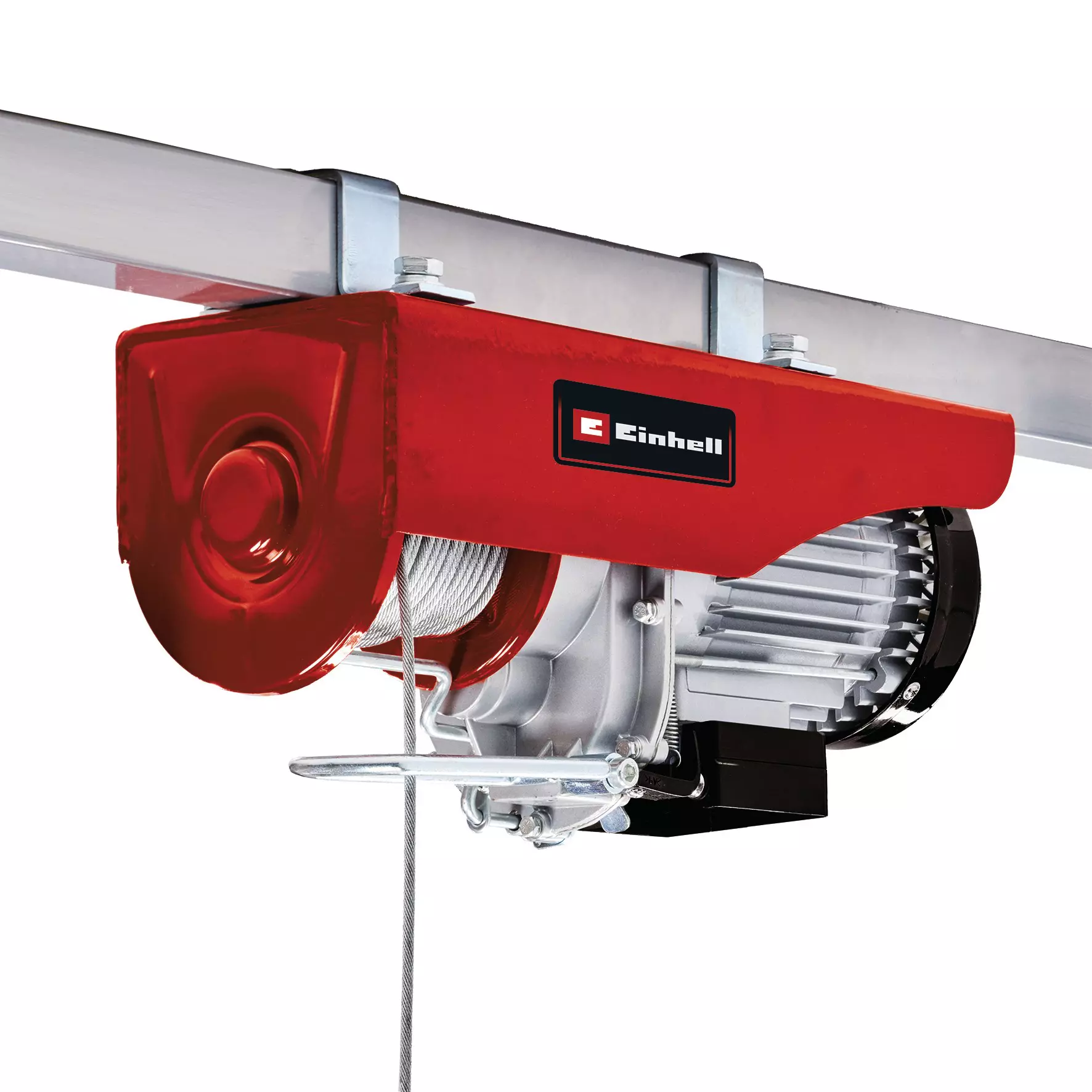 einhell-classic-electric-hoist-2255150-productimage-001