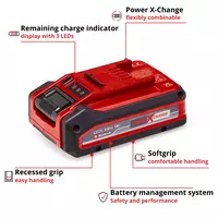 einhell-accessory-battery-4511501-key_feature_image-001