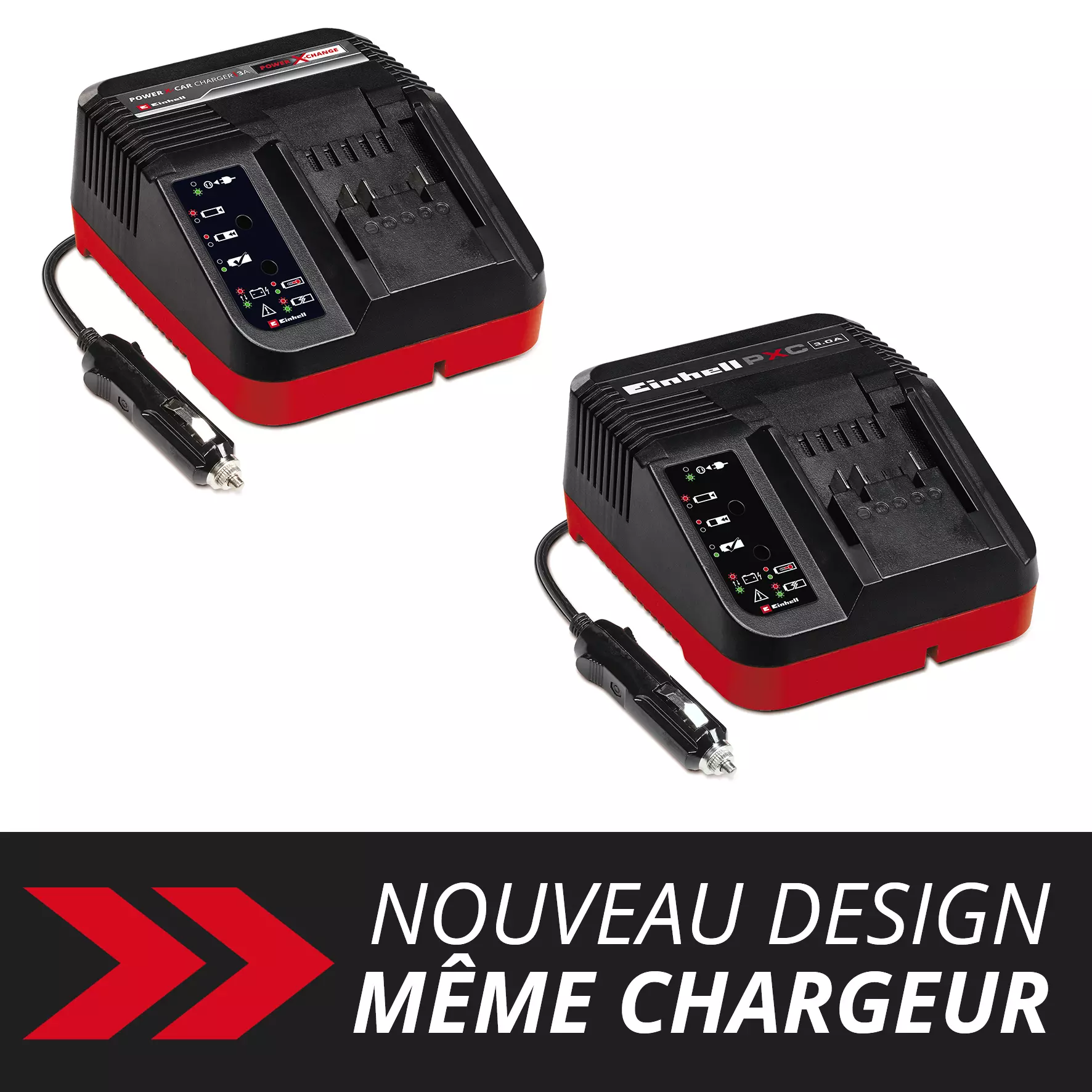 einhell-accessory-charger-4512113-info_graphic_battery-001