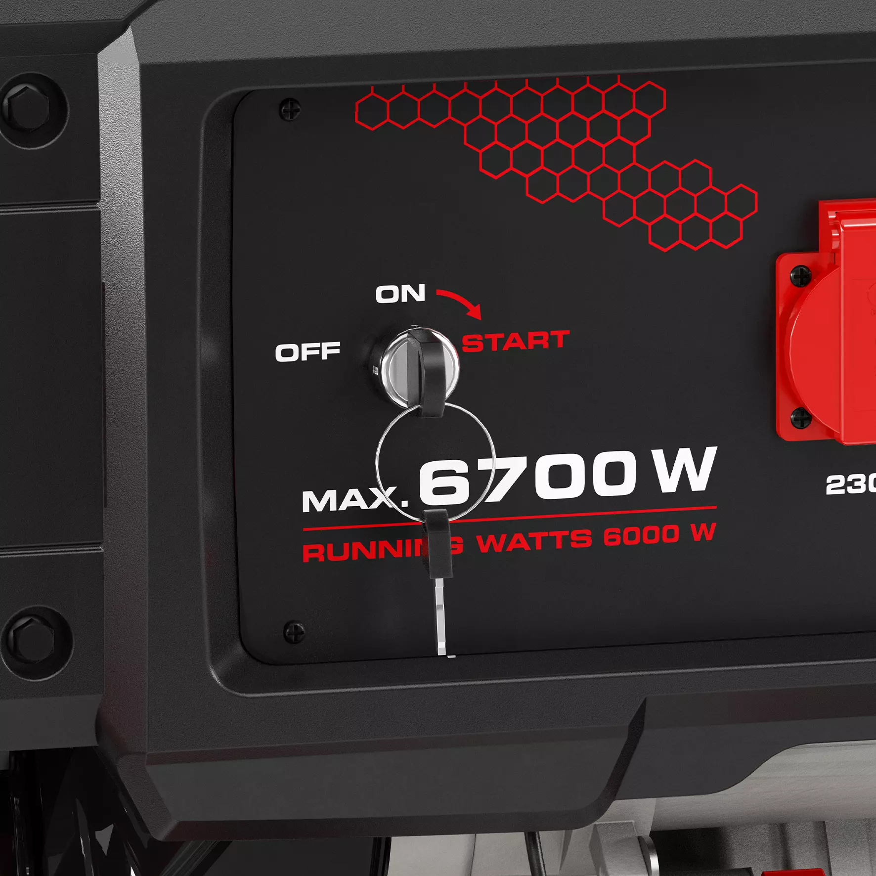 einhell-classic-power-generator-petrol-4152615-detail_image-004