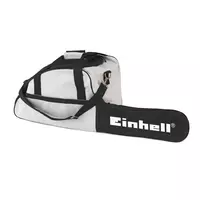 einhell-classic-petrol-chain-saw-4501872-accessory-006