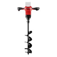 ozito-cordless-earth-auger-3000794-productimage-102
