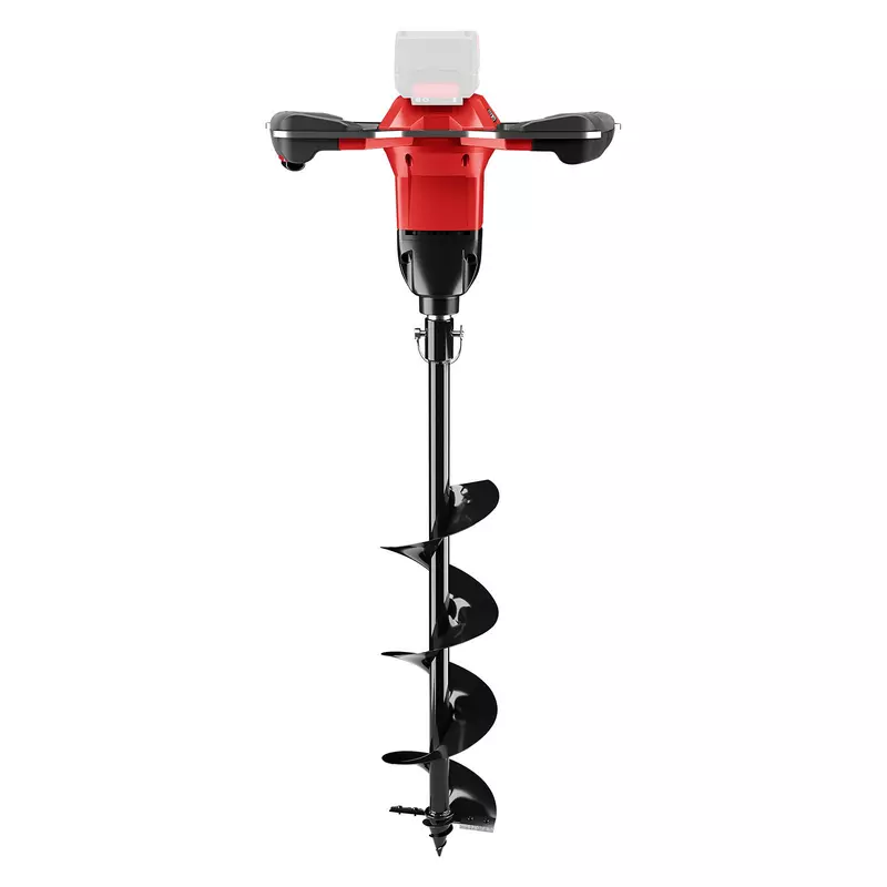 ozito-cordless-earth-auger-3000794-productimage-102