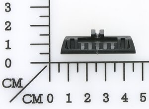 Umschalttaste
