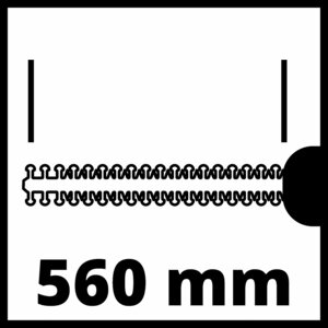 GC-HH 5056