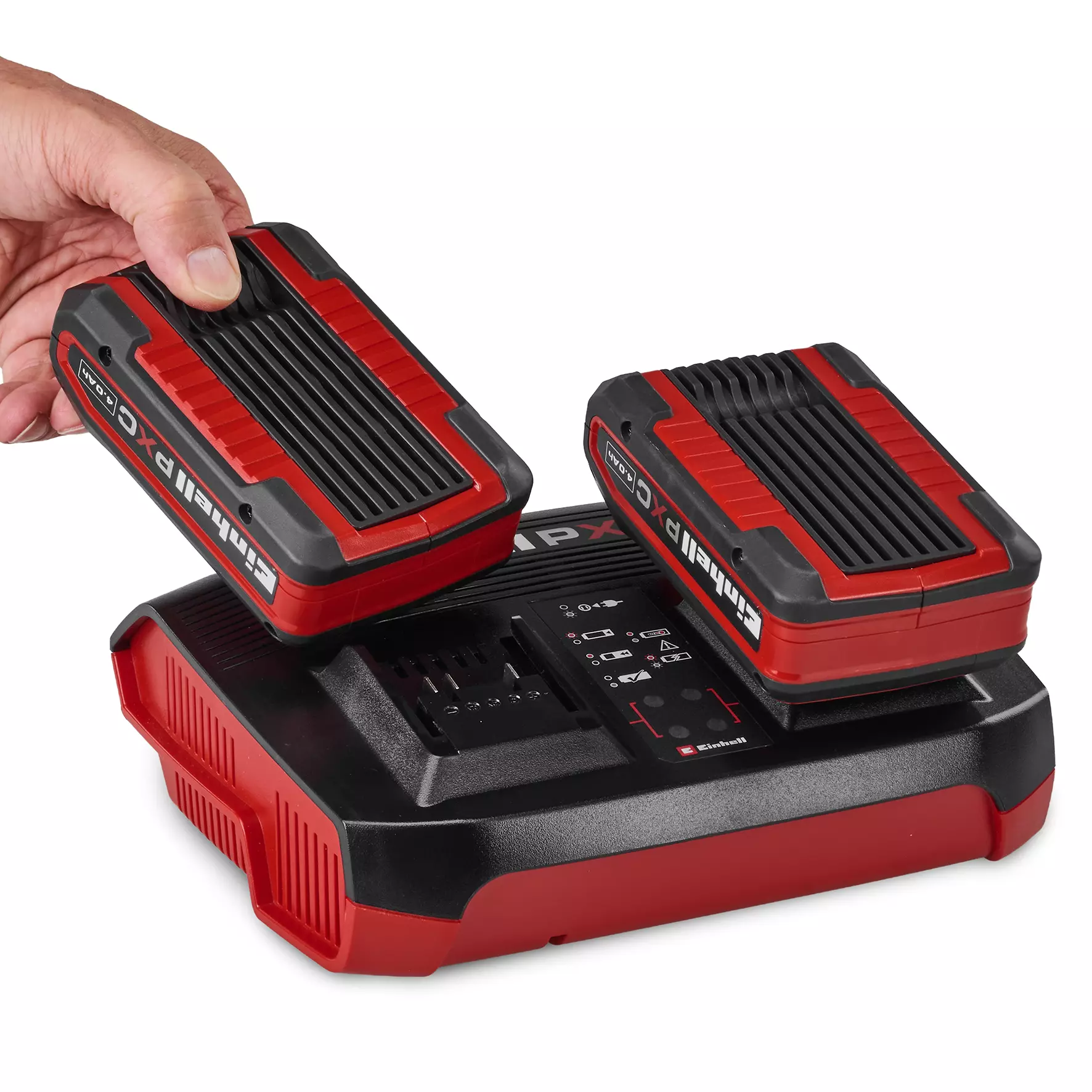 einhell-accessory-charger-4512161-detail_image-003