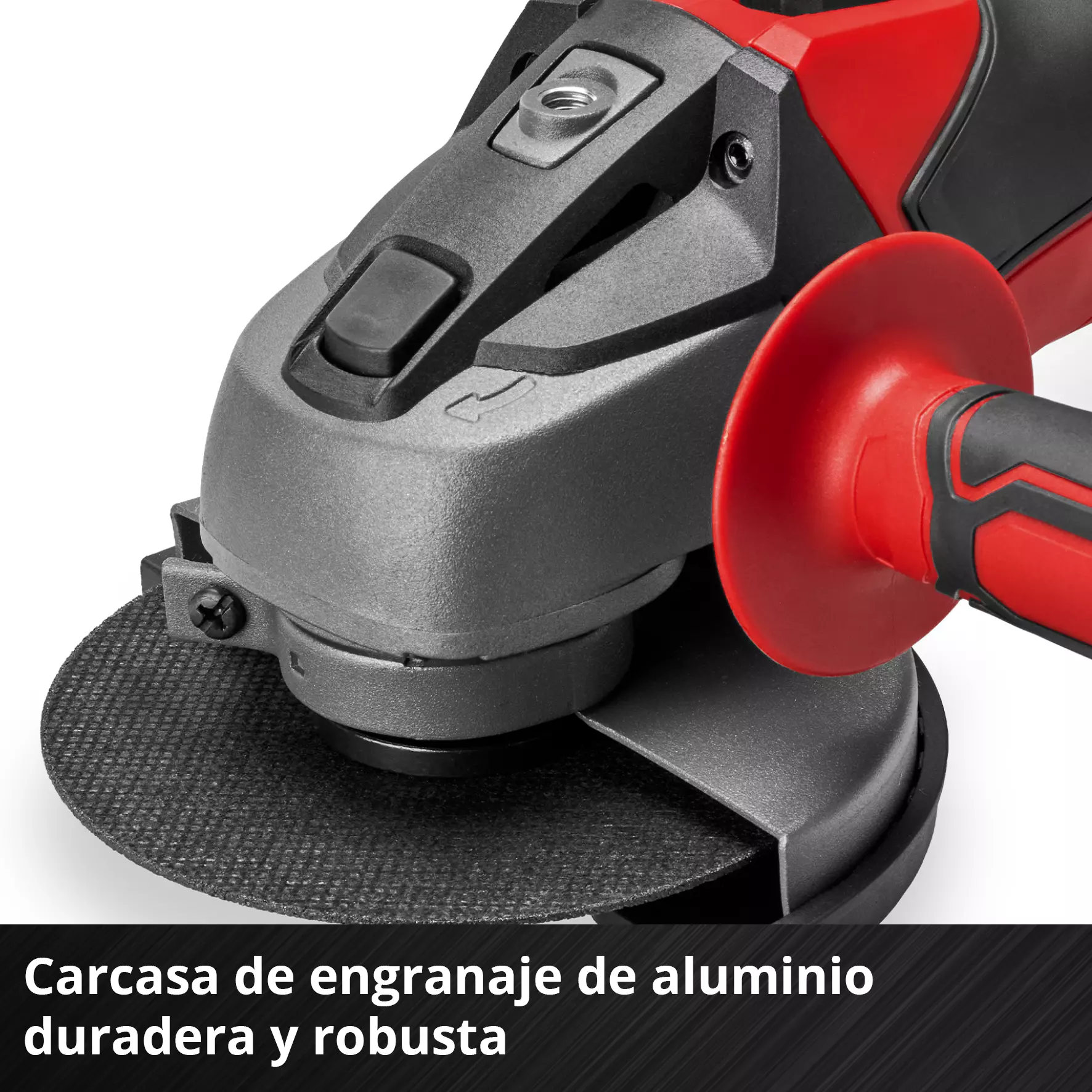 einhell-classic-cordless-angle-grinder-4431130-detail_image-005