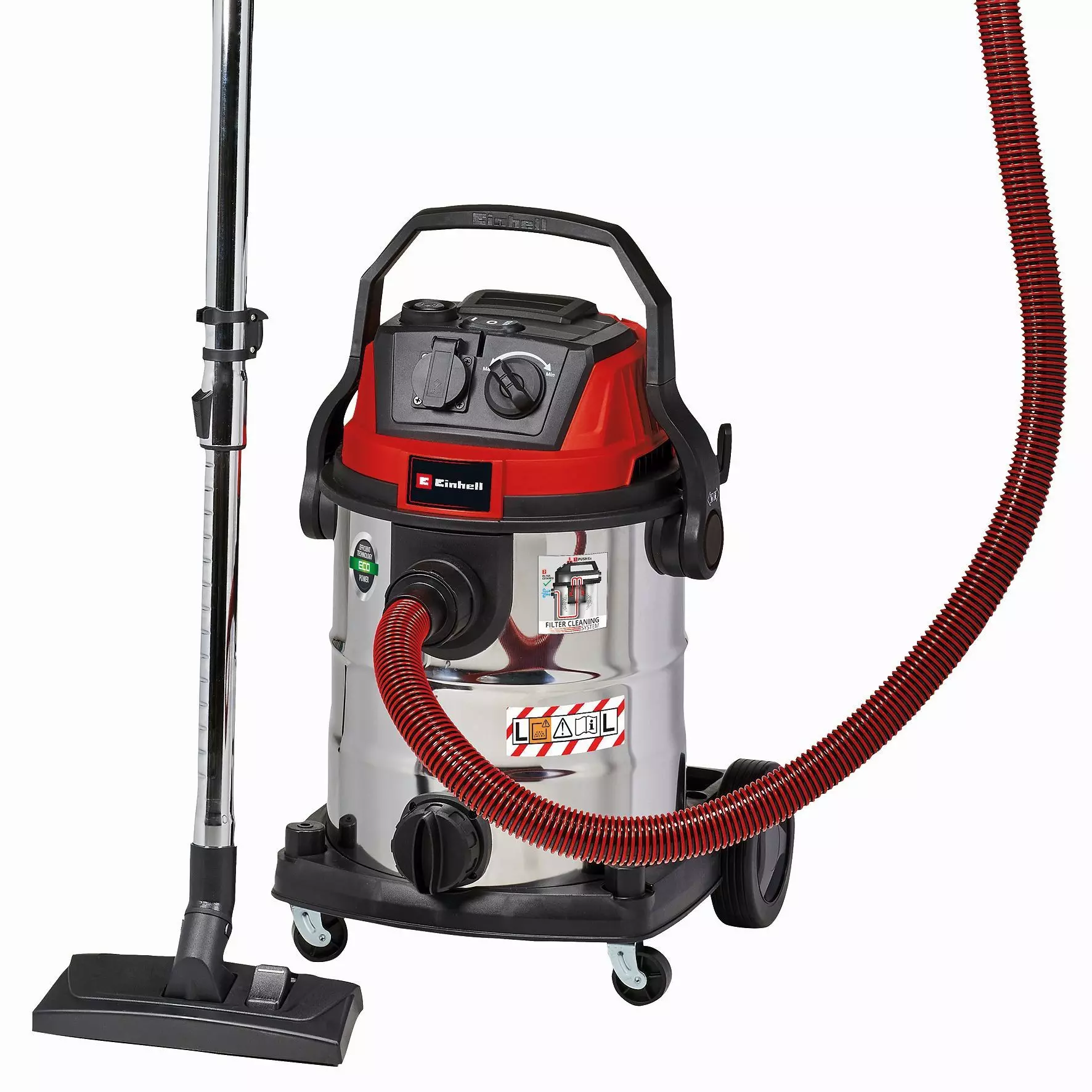 einhell-expert-wet-dry-vacuum-cleaner-elect-2342461-productimage-001