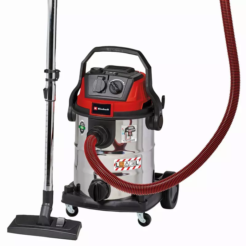 einhell-expert-wet-dry-vacuum-cleaner-elect-2342461-productimage-001