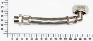 Druckleitung