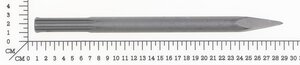 moil chisel (280mm)